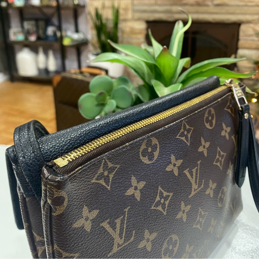 ❤️authentic lv - Picture 9 of 16